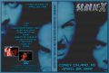 StaticX_1999-04-09_ConeyIslandNY_DVD_1cover.jpg
