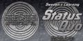 StatusQuo_1971-11-24_StockholmSweden_CD_1booklet.jpg