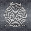 StatusQuo_1971-11-24_StockholmSweden_CD_2disc.jpg