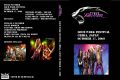 SteelPanther_2009-10-17_ChibaJapan_DVD_1cover.jpg