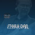 SteelyDan_2006-08-12_CharlotteNC_DVD_2disc.jpg