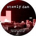 SteelyDan_2008-06-14_NewYorkNY_DVD_2disc.jpg