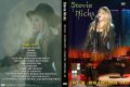 StevieNicks_2005-06-03_PhiladelphiaPA_DVD_1cover.jpg