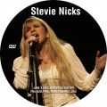 StevieNicks_2005-06-03_PhiladelphiaPA_DVD_2disc.jpg