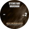 StevieRayVaughan_1987-03-25_DaytonaBeachFL_DVD_3disc2.jpg