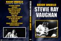 StevieRayVaughan_1989-11-27_AmarilloTX_DVD_1cover.jpg