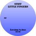 StiffLittleFingers_xxxx-xx-xx_EverythingYouNeed_DVD_2disc1.jpg