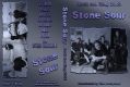 StoneSour_2003-06-07_NurburgGermany_DVD_1cover.jpg