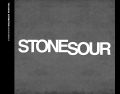 StoneSour_2006-07-01_BergumTheNetherlands_CD_3inlay.jpg