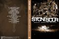 StoneSour_2010-08-20_NewYorkNY_DVD_1cover.jpg