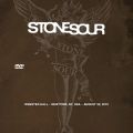 StoneSour_2010-08-20_NewYorkNY_DVD_2disc.jpg