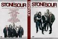 StoneSour_2010-11-06_PlymouthEngland_DVD_1cover.jpg