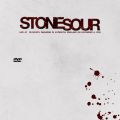 StoneSour_2010-11-06_PlymouthEngland_DVD_2disc.jpg