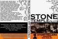 StoneTemplePilots_2000-03-08_NewYorkNY_DVD_1cover.jpg
