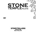 StoneTemplePilots_2000-03-08_NewYorkNY_DVD_2disc.jpg