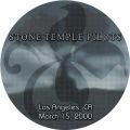 StoneTemplePilots_2000-03-15_LosAngelesCA_DVD_2disc.jpg