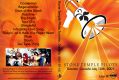 StoneTemplePilots_2001-07-10_TorontoCanada_DVD_1cover.jpg