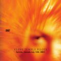 StoneTemplePilots_2001-07-10_TorontoCanada_DVD_2disc.jpg