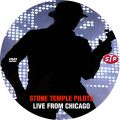 StoneTemplePilots_2010-03-27_ChicagoIL_DVD_2disc.jpg