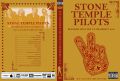 StoneTemplePilots_2010-05-18_NewYorkNY_DVD_1cover.jpg