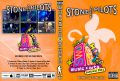 StoneTemplePilots_2011-11-14_PauliniaBrazil_DVD_1cover.jpg