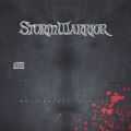 StormWarrior_2012-04-09_AugsburgGermany_CD_2disc.jpg