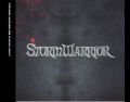 StormWarrior_2012-04-09_AugsburgGermany_CD_3inlay.jpg