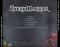 StormWarrior_2012-04-09_AugsburgGermany_CD_4back.jpg