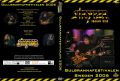 Stryper_2006-07-08_GullbrannaSweden_DVD_1cover.jpg