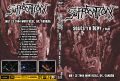 Suffocation_2004-05-18_MontrealCanada_DVD_1cover.jpg