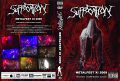 Suffocation_2009-11-13_QuebecCityCanada_DVD_1cover.jpg