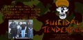 SuicidalTendencies_1994-06-17_MiddletownOH_CD_1booklet.jpg