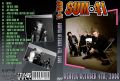 Sum41_2000-10-04_DenverCO_DVD_1cover.jpg