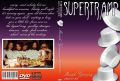 Supertramp_1983-07-23_MunichWestGermany_DVD_1cover.jpg