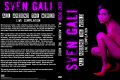 SvenGali_xxxx-xx-xx_AllAroundTheWorld_DVD_1cover.jpg