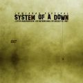 SystemOfADown_2001-08-25_BiddinghuizenTheNetherlands_DVD_3disc.jpg