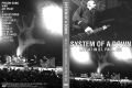 SystemOfADown_2001-10-11_SaintPaulMN_DVD_1cover.jpg