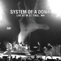 SystemOfADown_2001-10-11_SaintPaulMN_DVD_2disc.jpg