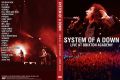 SystemOfADown_2005-06-04_LondonEngland_DVD_1cover.jpg