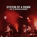 SystemOfADown_2005-06-04_LondonEngland_DVD_2disc.jpg