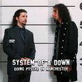 SystemOfADown_2005-06-14_ManchesterEngland_DVD_2disc.jpg