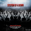 SystemOfADown_2011-10-02_RioDeJaneiroBrazil_BluRay_2disc.jpg