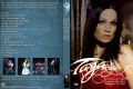 TarjaTurunen_2007-12-08_KuusankoskiFinland_DVD_1cover.jpg