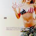 TedNugent_2003-04-26_PelhamAL_CD_2disc.jpg