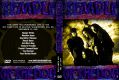 TempleOfTheDog_1990-11-13_SeattleWA_DVD_1cover.jpg