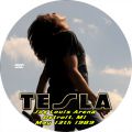 Tesla_1989-05-13_DetroitMI_DVD_2disc.jpg