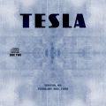 Tesla_1996-02-03_BostonMA_CD_3disc2.jpg
