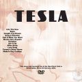 Tesla_2004-02-03_PhiladelphiaPA_DVD_2disc.jpg