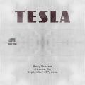 Tesla_2004-09-14_AtlantaGA_CD_2disc1.jpg