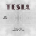 Tesla_2004-09-14_AtlantaGA_CD_3disc2.jpg